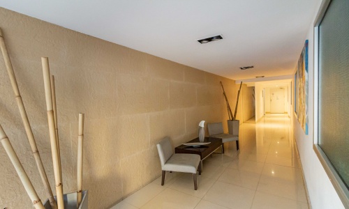 Av. Congreso 3551, Coghlan, 1 Room Ambientes,1 BañoBaños,Departamento,Alquiler,Av. Congreso 3551, Coghlan,3,1518