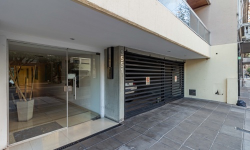 Av. Congreso 3551, Coghlan, 1 Room Ambientes,1 BañoBaños,Departamento,Alquiler,Av. Congreso 3551, Coghlan,3,1518