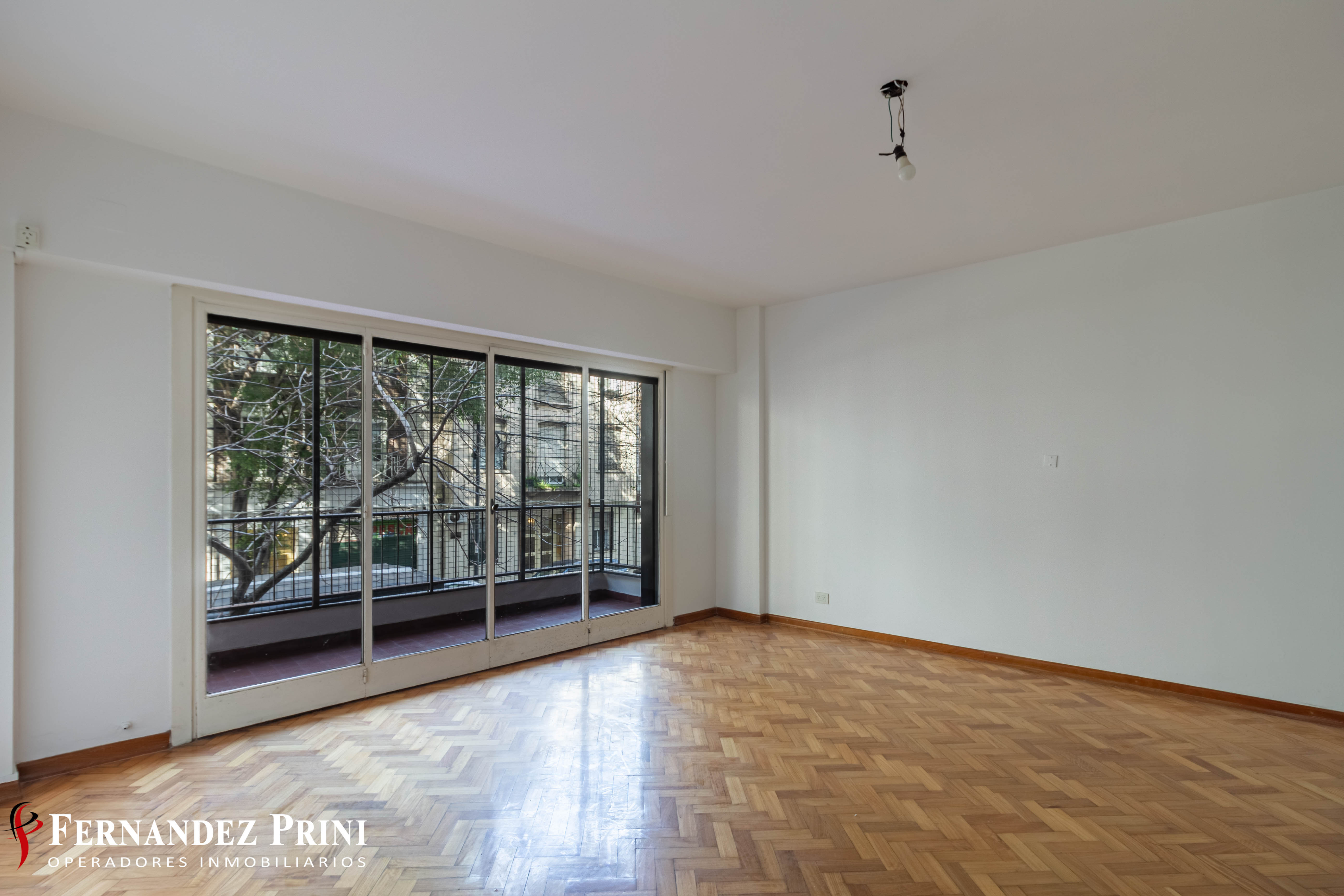 Salguero 1874, Palermo, 2 Habitaciones Habitaciones, 3 Ambientes Ambientes,1 BañoBaños,Departamento,Venta,Salguero 1874, Palermo,1,1519