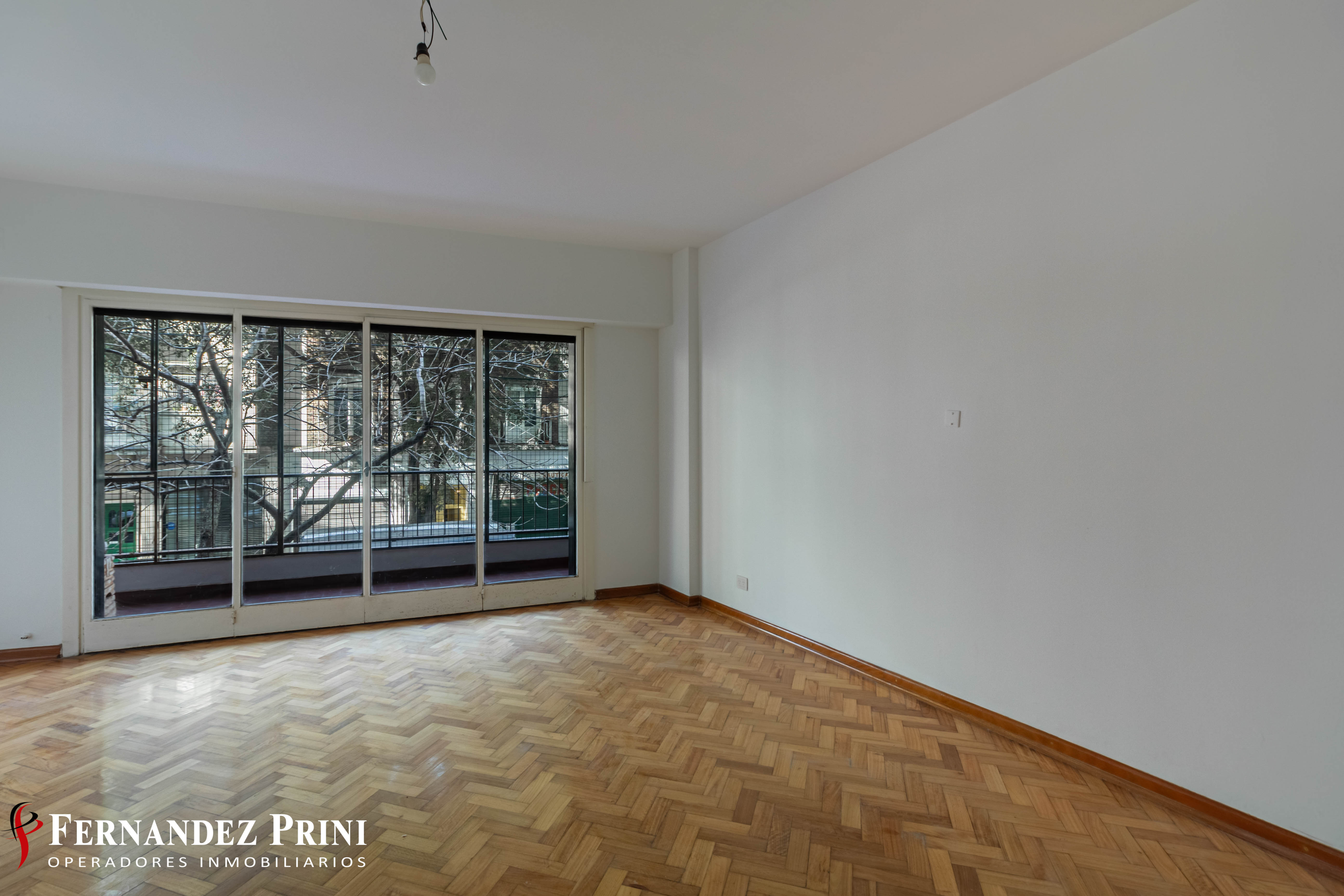 Salguero 1874, Palermo, 2 Habitaciones Habitaciones, 3 Ambientes Ambientes,1 BañoBaños,Departamento,Venta,Salguero 1874, Palermo,1,1519