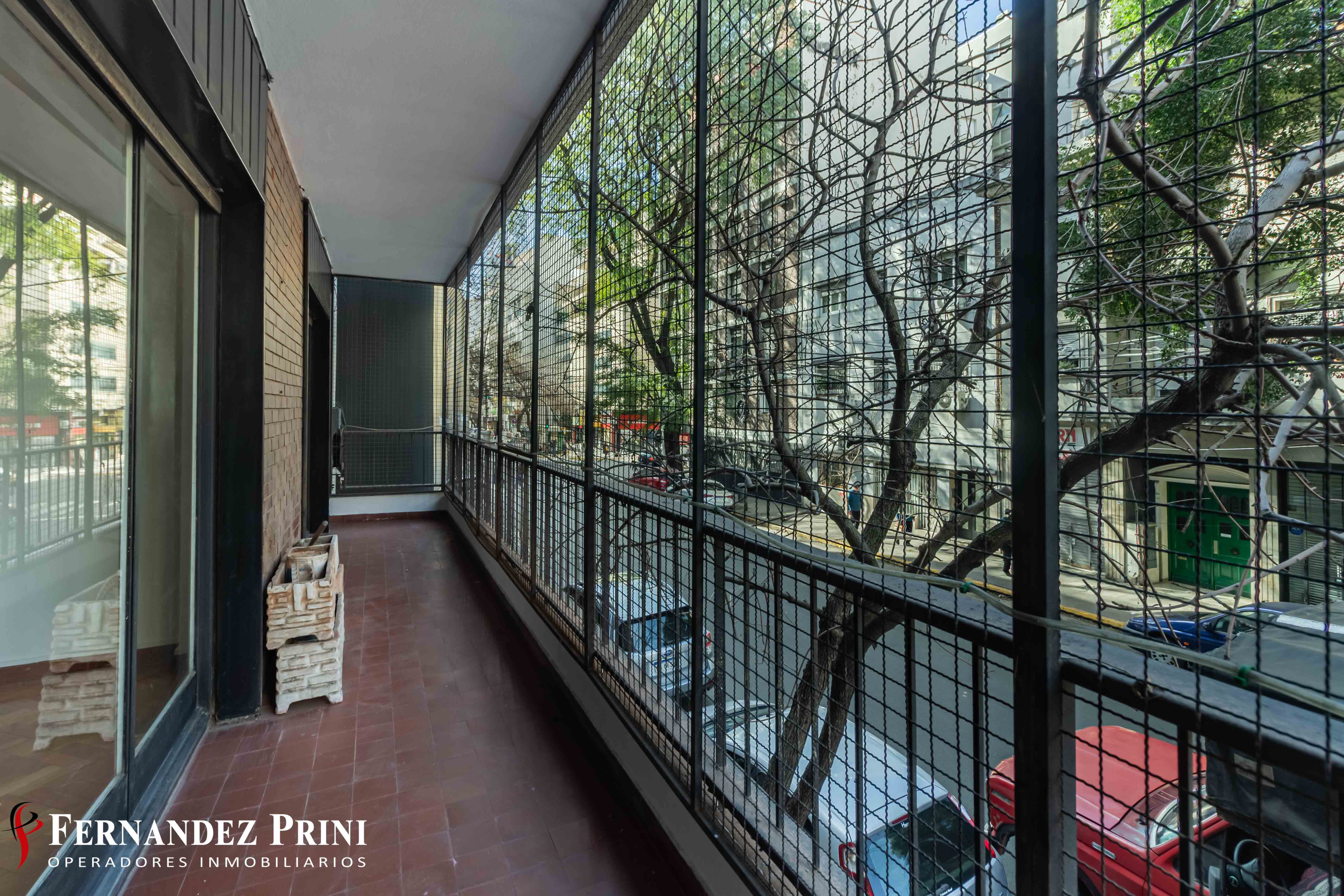 Salguero 1874, Palermo, 2 Habitaciones Habitaciones, 3 Ambientes Ambientes,1 BañoBaños,Departamento,Venta,Salguero 1874, Palermo,1,1519