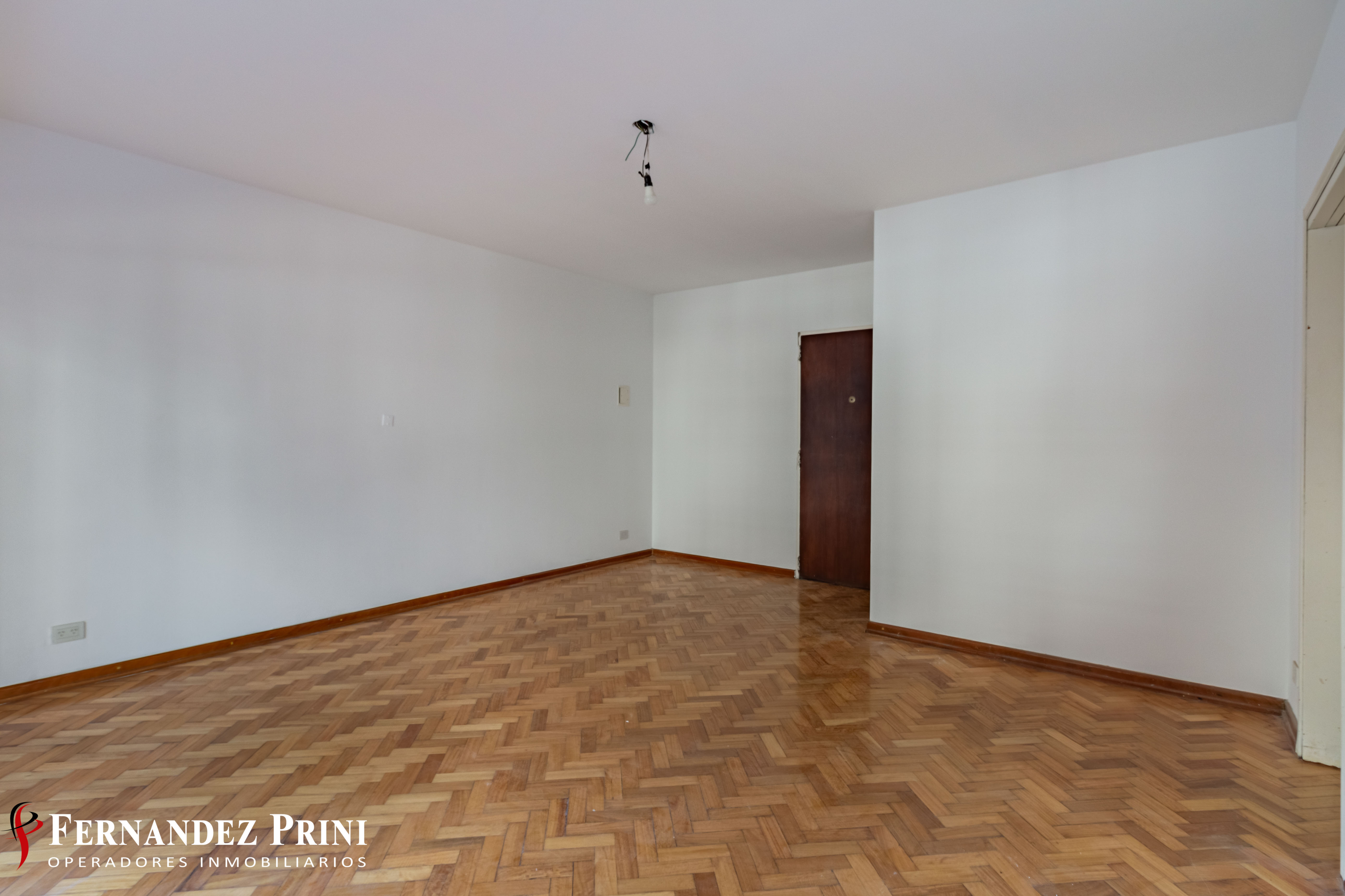 Salguero 1874, Palermo, 2 Habitaciones Habitaciones, 3 Ambientes Ambientes,1 BañoBaños,Departamento,Venta,Salguero 1874, Palermo,1,1519