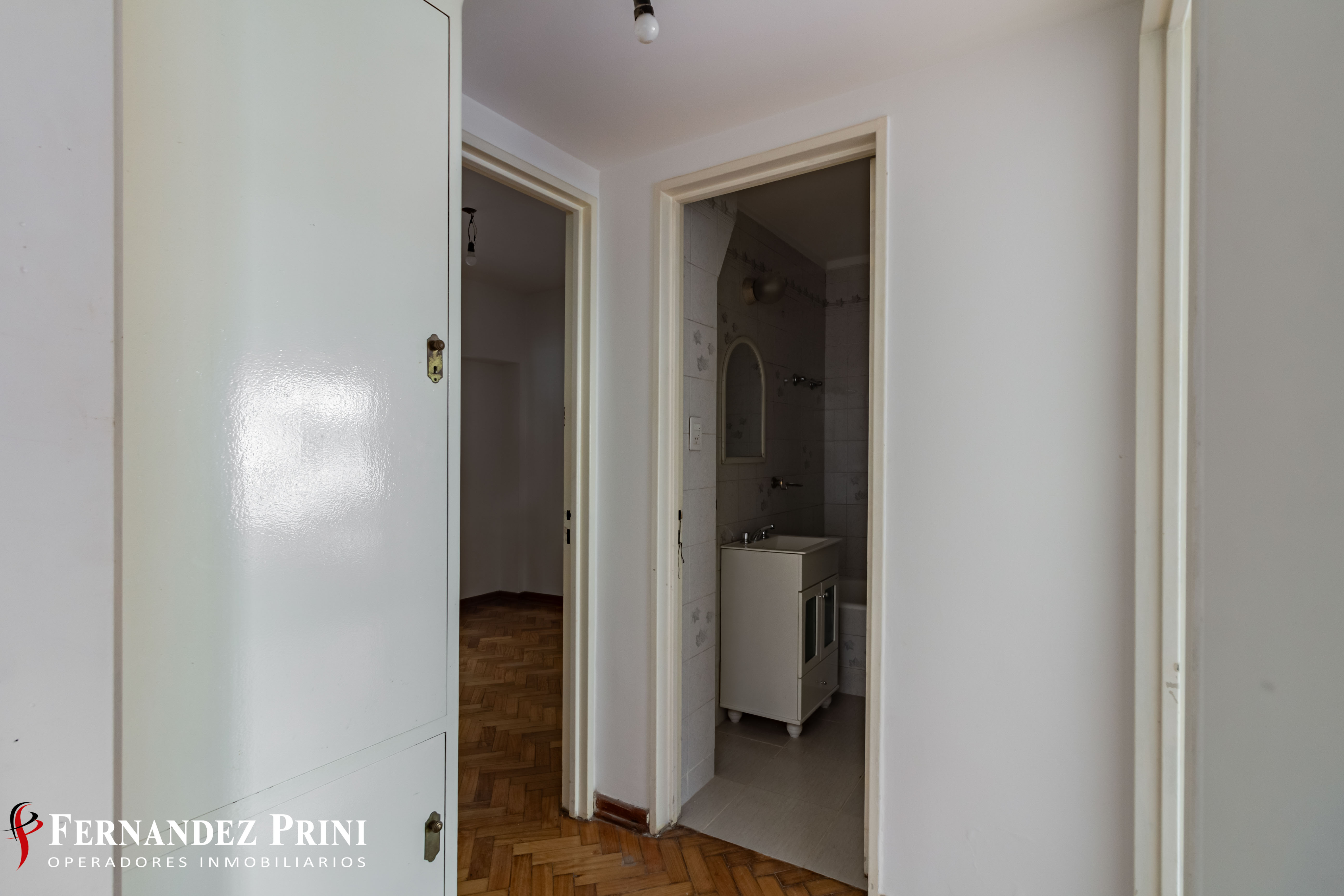 Salguero 1874, Palermo, 2 Habitaciones Habitaciones, 3 Ambientes Ambientes,1 BañoBaños,Departamento,Venta,Salguero 1874, Palermo,1,1519