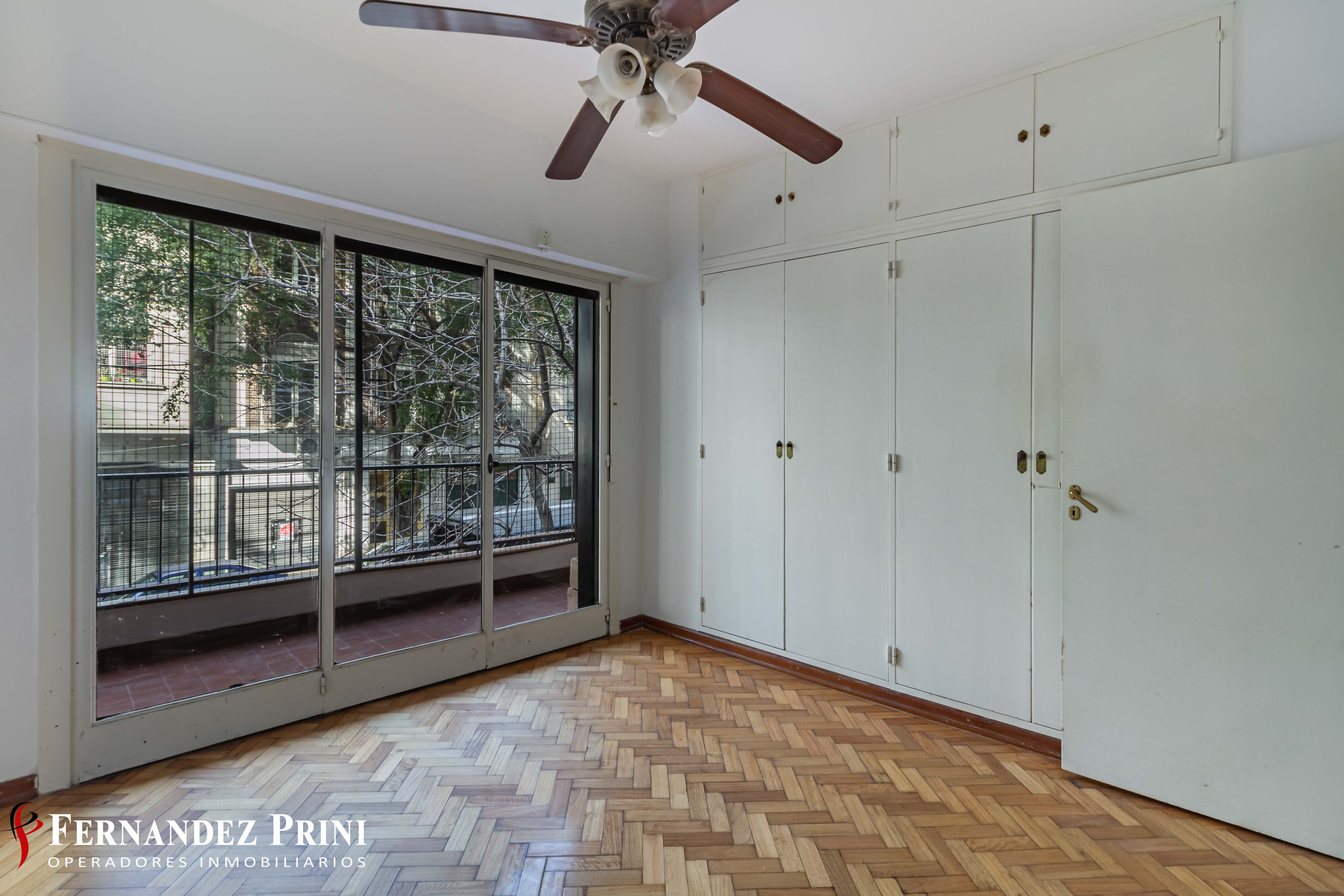 Salguero 1874, Palermo, 2 Habitaciones Habitaciones, 3 Ambientes Ambientes,1 BañoBaños,Departamento,Venta,Salguero 1874, Palermo,1,1519