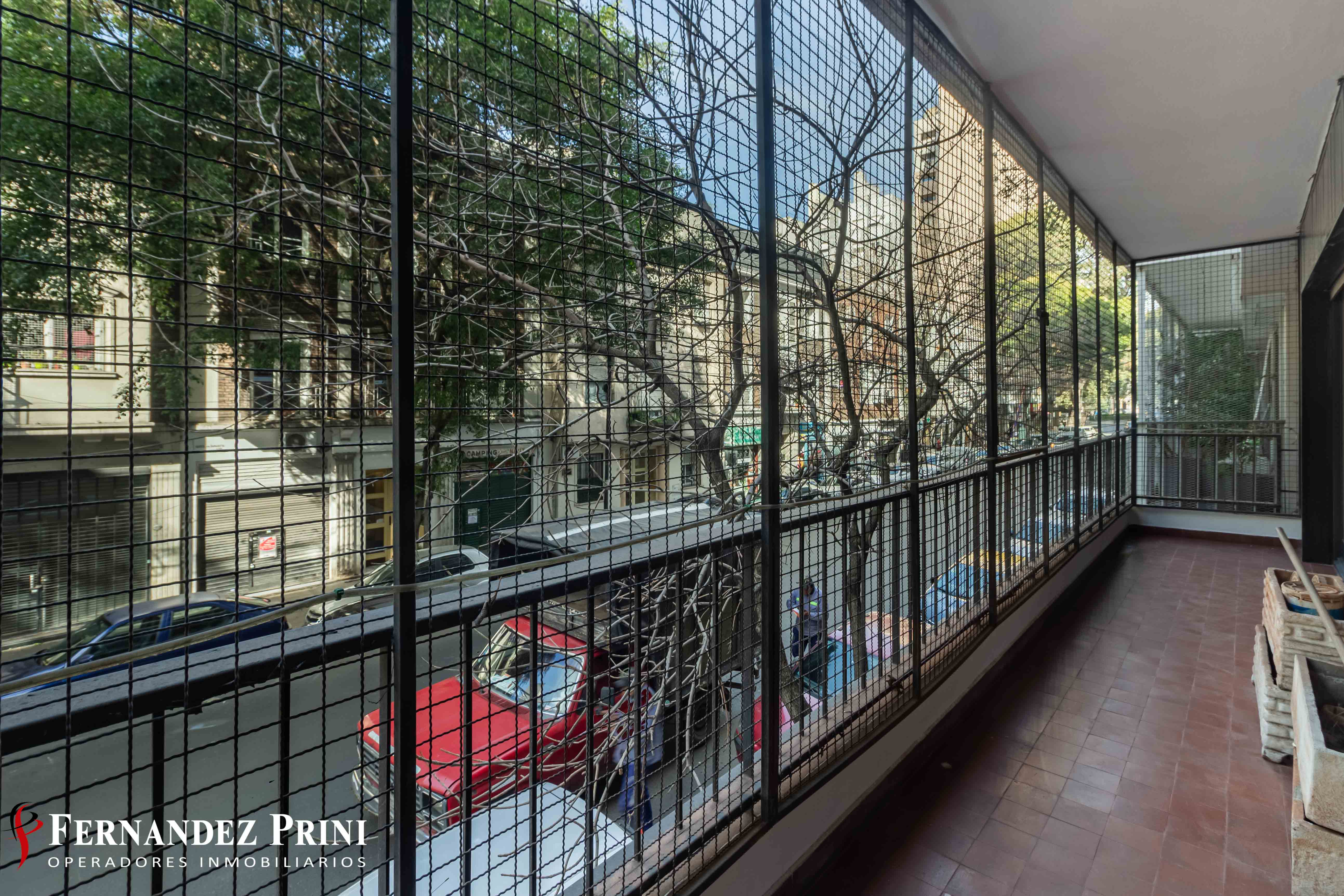 Salguero 1874, Palermo, 2 Habitaciones Habitaciones, 3 Ambientes Ambientes,1 BañoBaños,Departamento,Venta,Salguero 1874, Palermo,1,1519