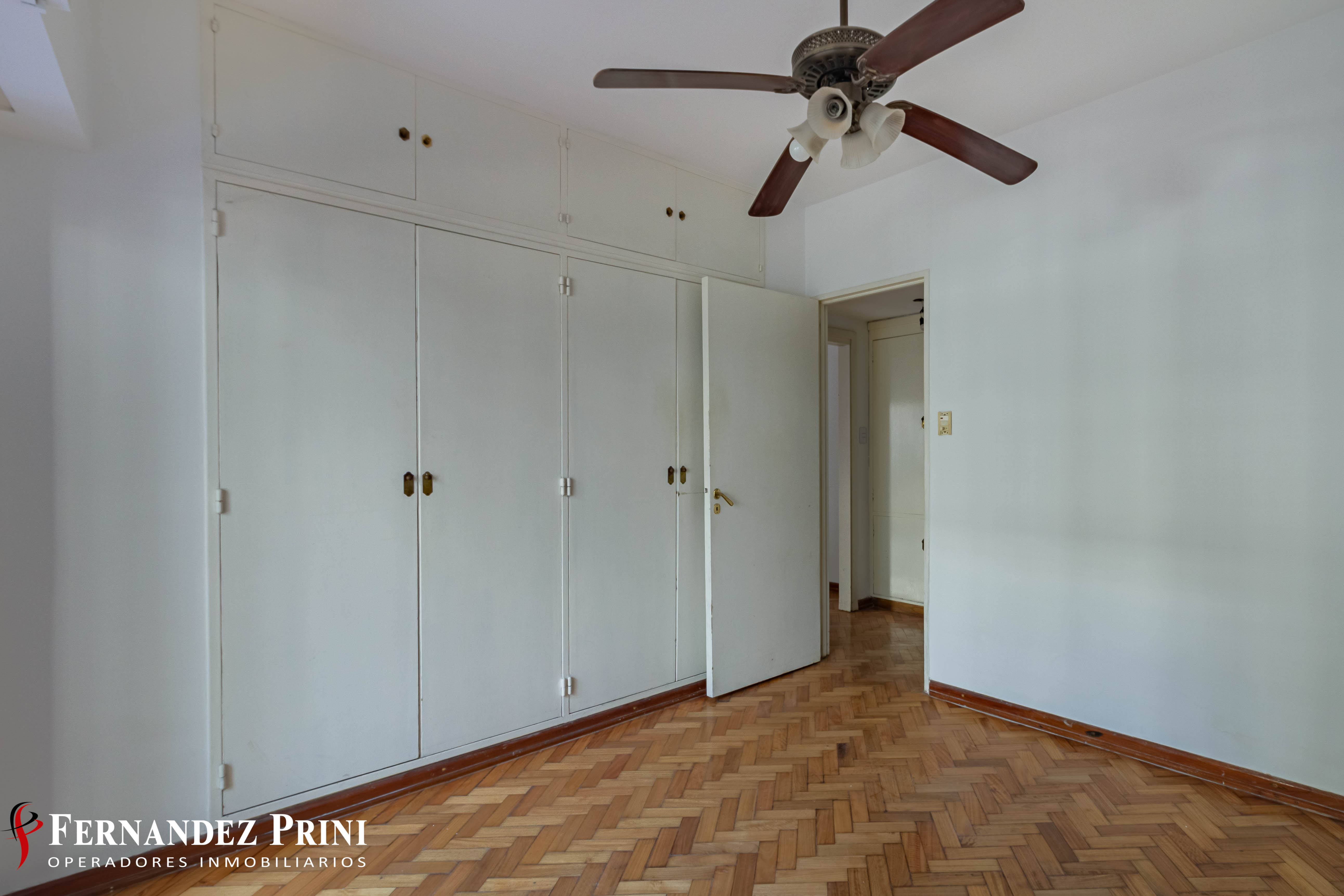 Salguero 1874, Palermo, 2 Habitaciones Habitaciones, 3 Ambientes Ambientes,1 BañoBaños,Departamento,Venta,Salguero 1874, Palermo,1,1519