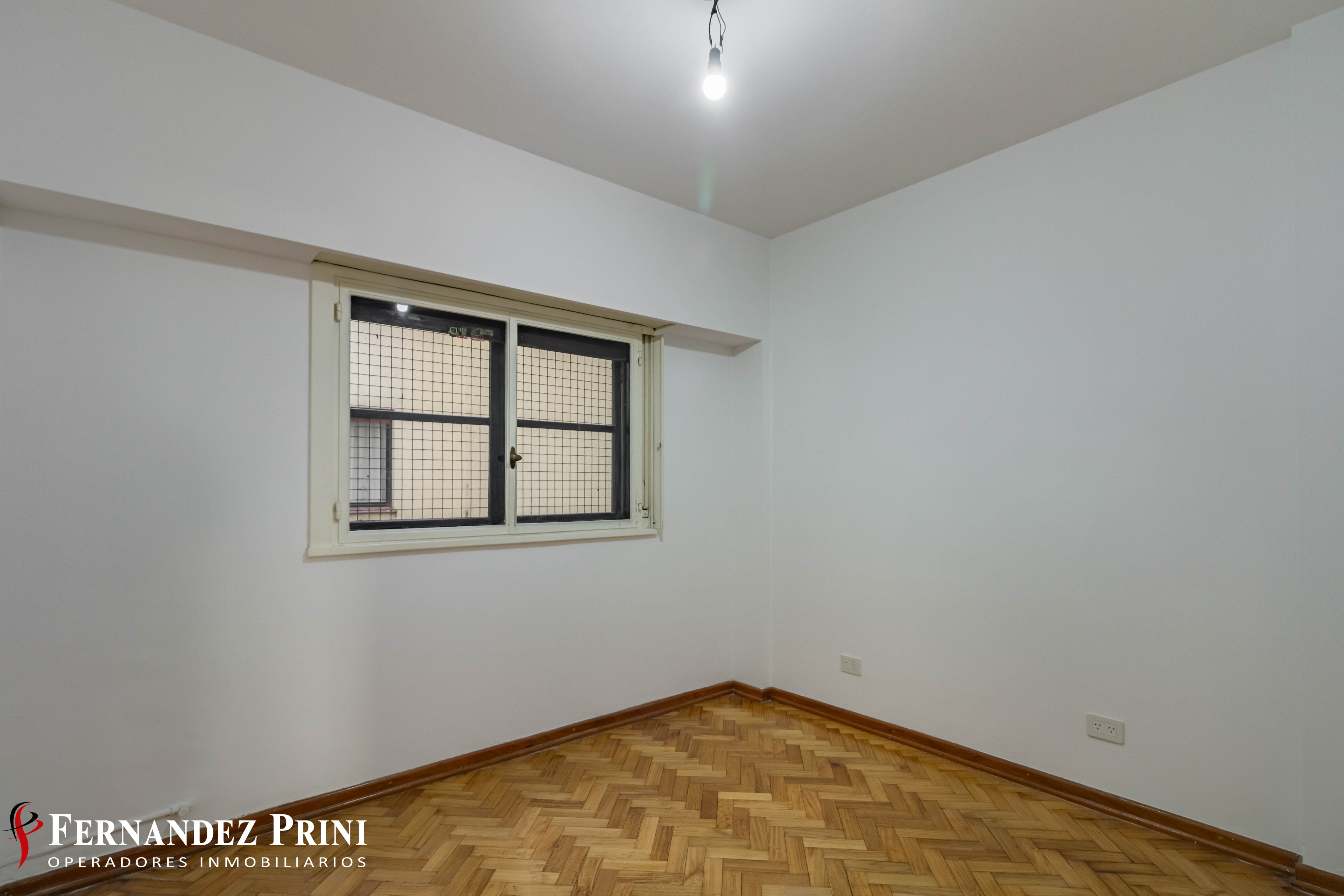 Salguero 1874, Palermo, 2 Habitaciones Habitaciones, 3 Ambientes Ambientes,1 BañoBaños,Departamento,Venta,Salguero 1874, Palermo,1,1519