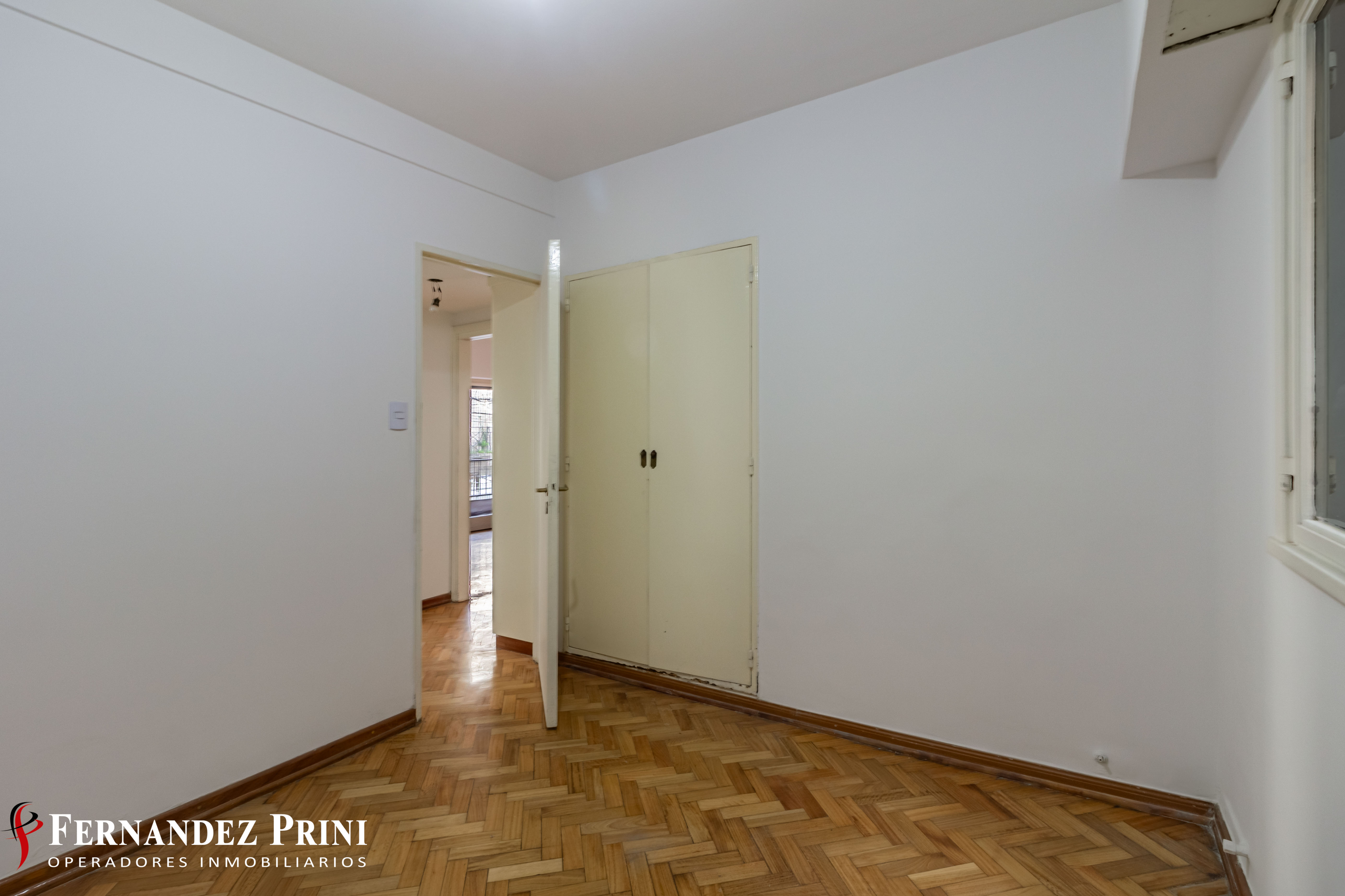 Salguero 1874, Palermo, 2 Habitaciones Habitaciones, 3 Ambientes Ambientes,1 BañoBaños,Departamento,Venta,Salguero 1874, Palermo,1,1519