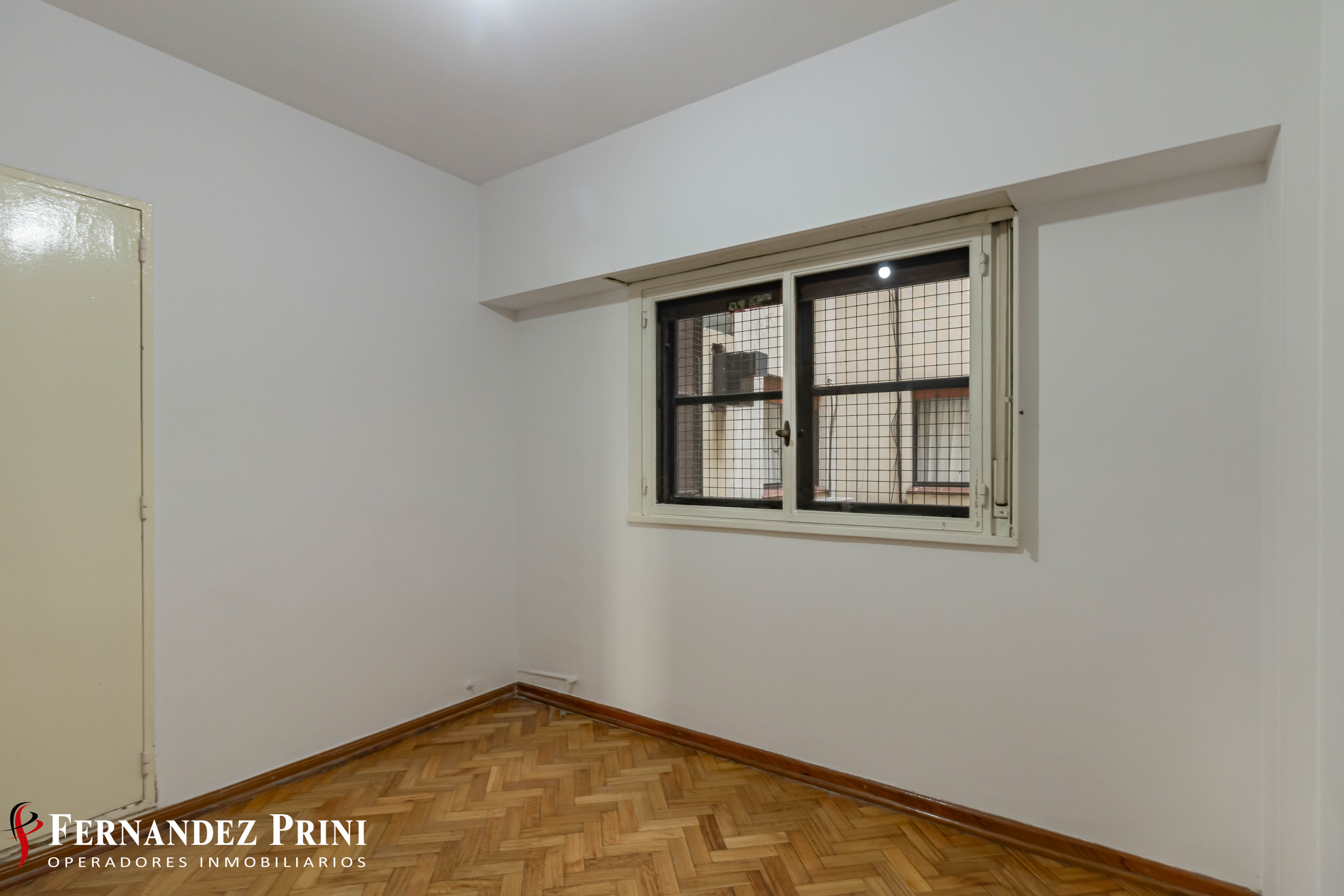 Salguero 1874, Palermo, 2 Habitaciones Habitaciones, 3 Ambientes Ambientes,1 BañoBaños,Departamento,Venta,Salguero 1874, Palermo,1,1519