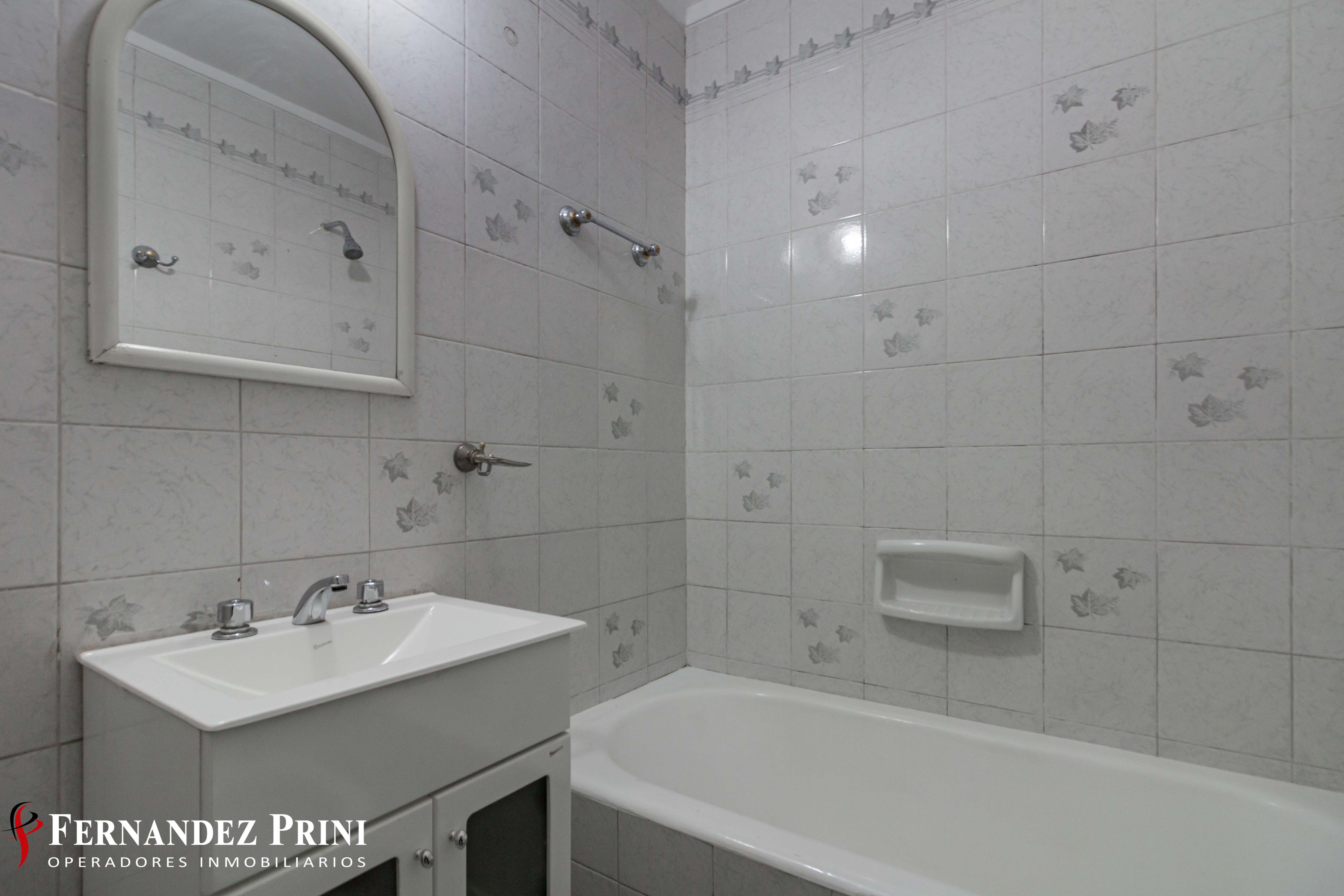 Salguero 1874, Palermo, 2 Habitaciones Habitaciones, 3 Ambientes Ambientes,1 BañoBaños,Departamento,Venta,Salguero 1874, Palermo,1,1519