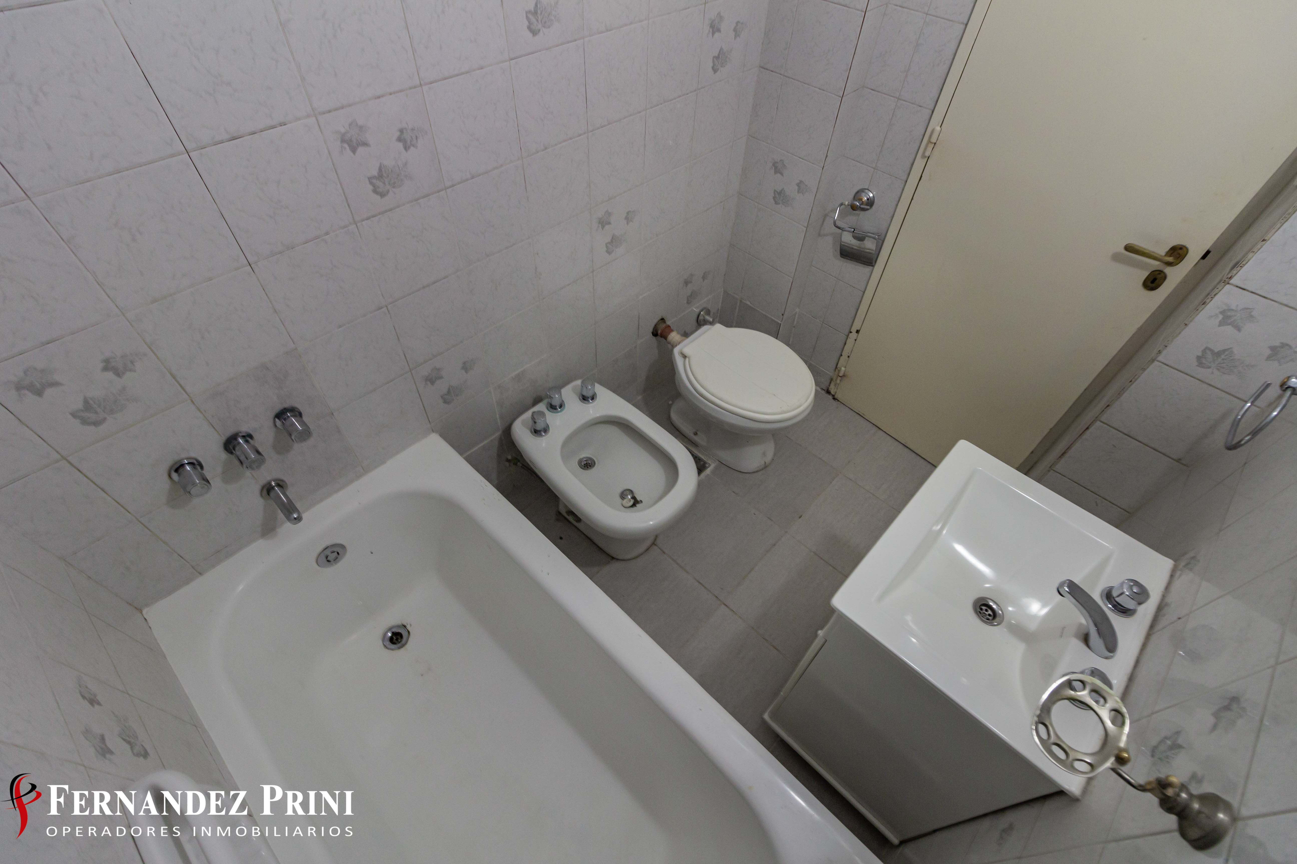 Salguero 1874, Palermo, 2 Habitaciones Habitaciones, 3 Ambientes Ambientes,1 BañoBaños,Departamento,Venta,Salguero 1874, Palermo,1,1519