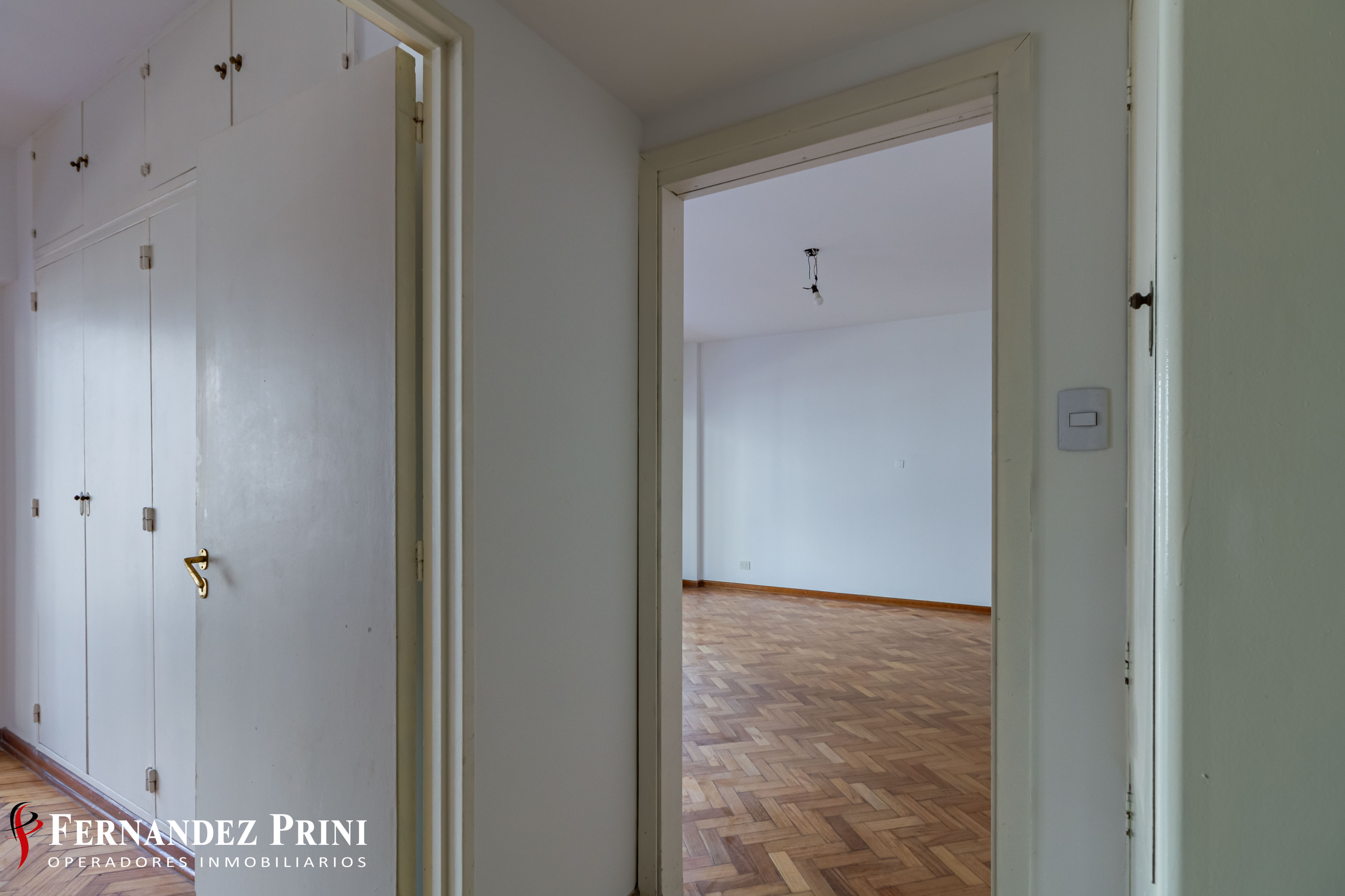 Salguero 1874, Palermo, 2 Habitaciones Habitaciones, 3 Ambientes Ambientes,1 BañoBaños,Departamento,Venta,Salguero 1874, Palermo,1,1519