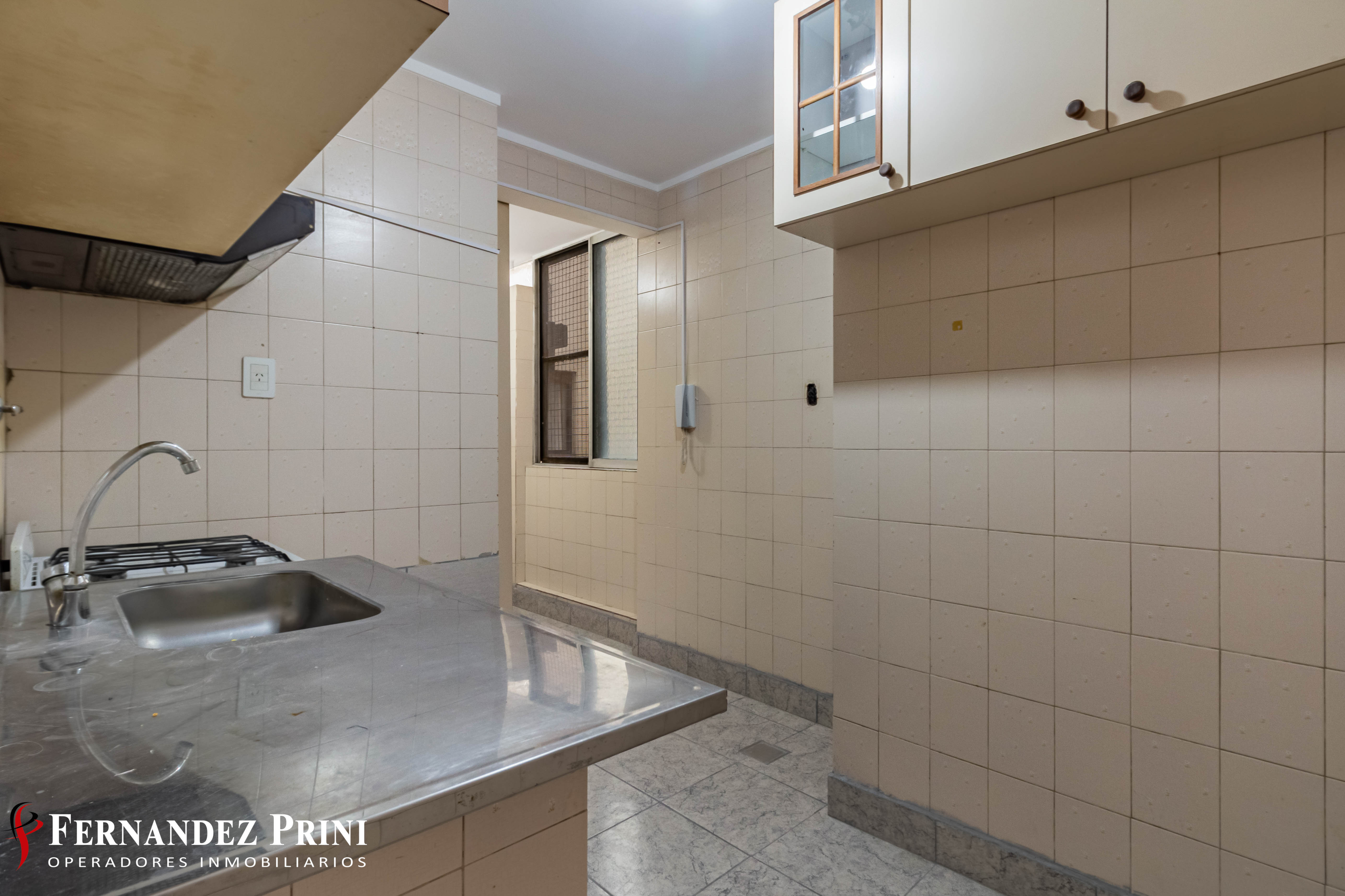 Salguero 1874, Palermo, 2 Habitaciones Habitaciones, 3 Ambientes Ambientes,1 BañoBaños,Departamento,Venta,Salguero 1874, Palermo,1,1519