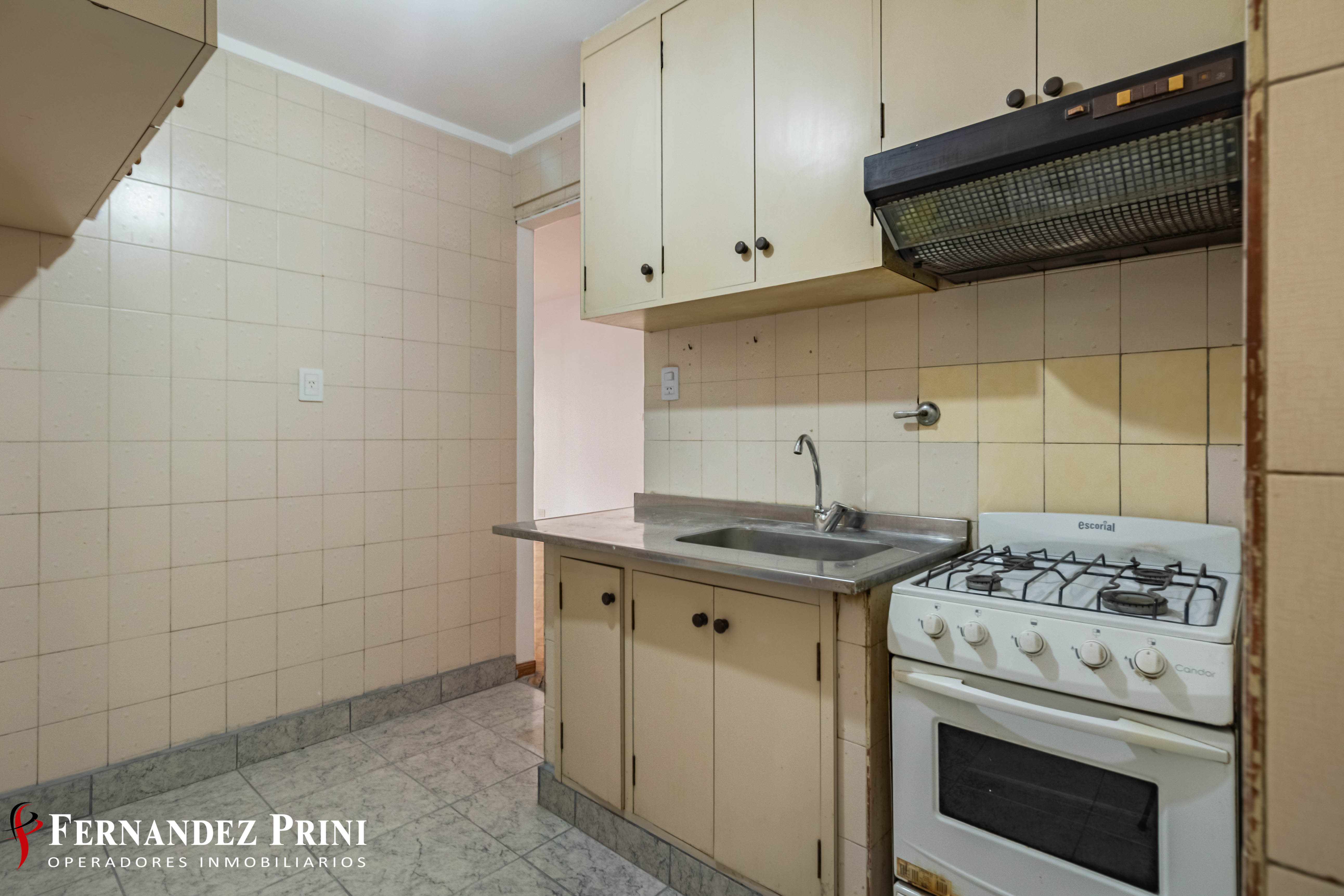 Salguero 1874, Palermo, 2 Habitaciones Habitaciones, 3 Ambientes Ambientes,1 BañoBaños,Departamento,Venta,Salguero 1874, Palermo,1,1519