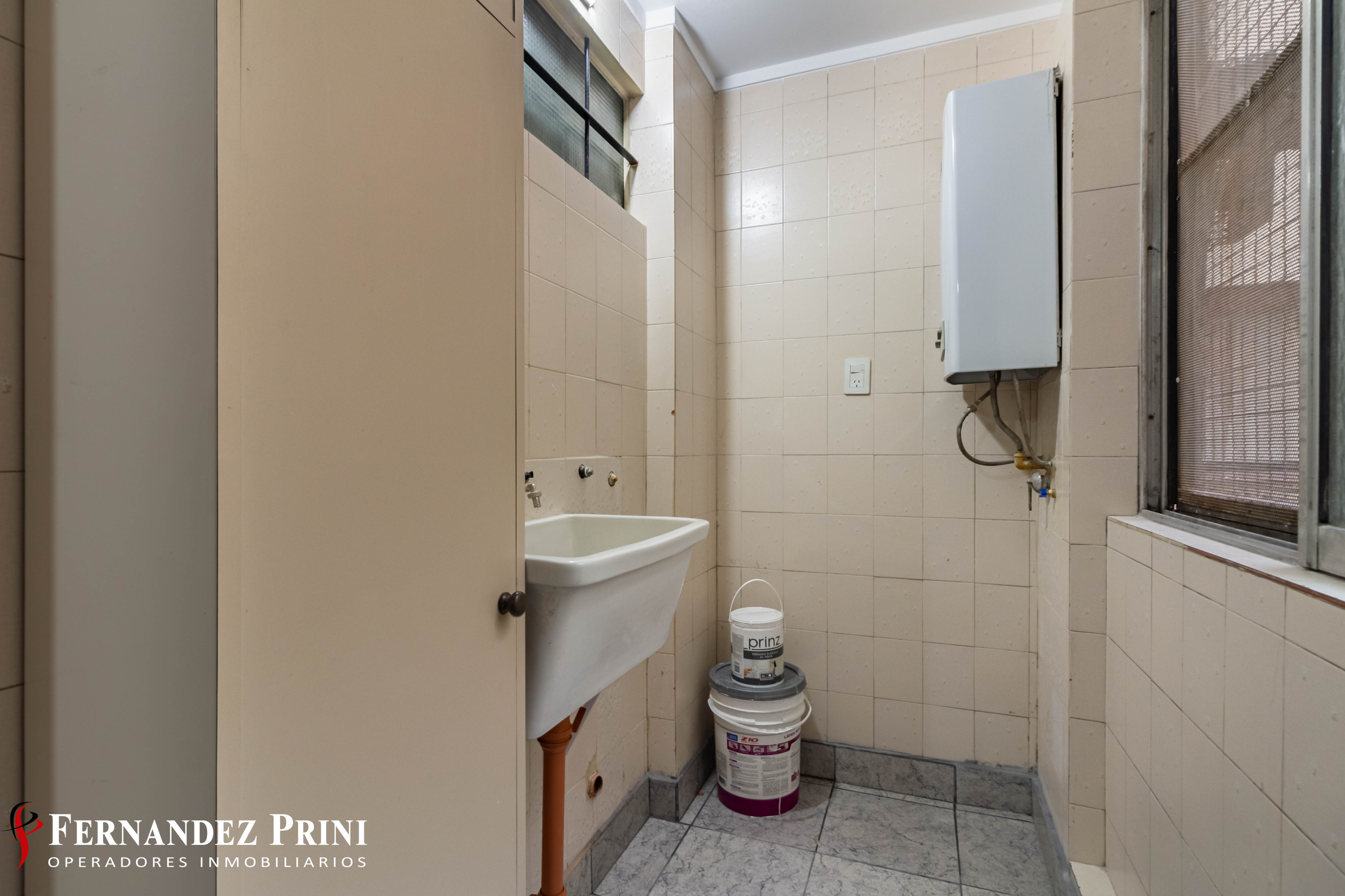 Salguero 1874, Palermo, 2 Habitaciones Habitaciones, 3 Ambientes Ambientes,1 BañoBaños,Departamento,Venta,Salguero 1874, Palermo,1,1519