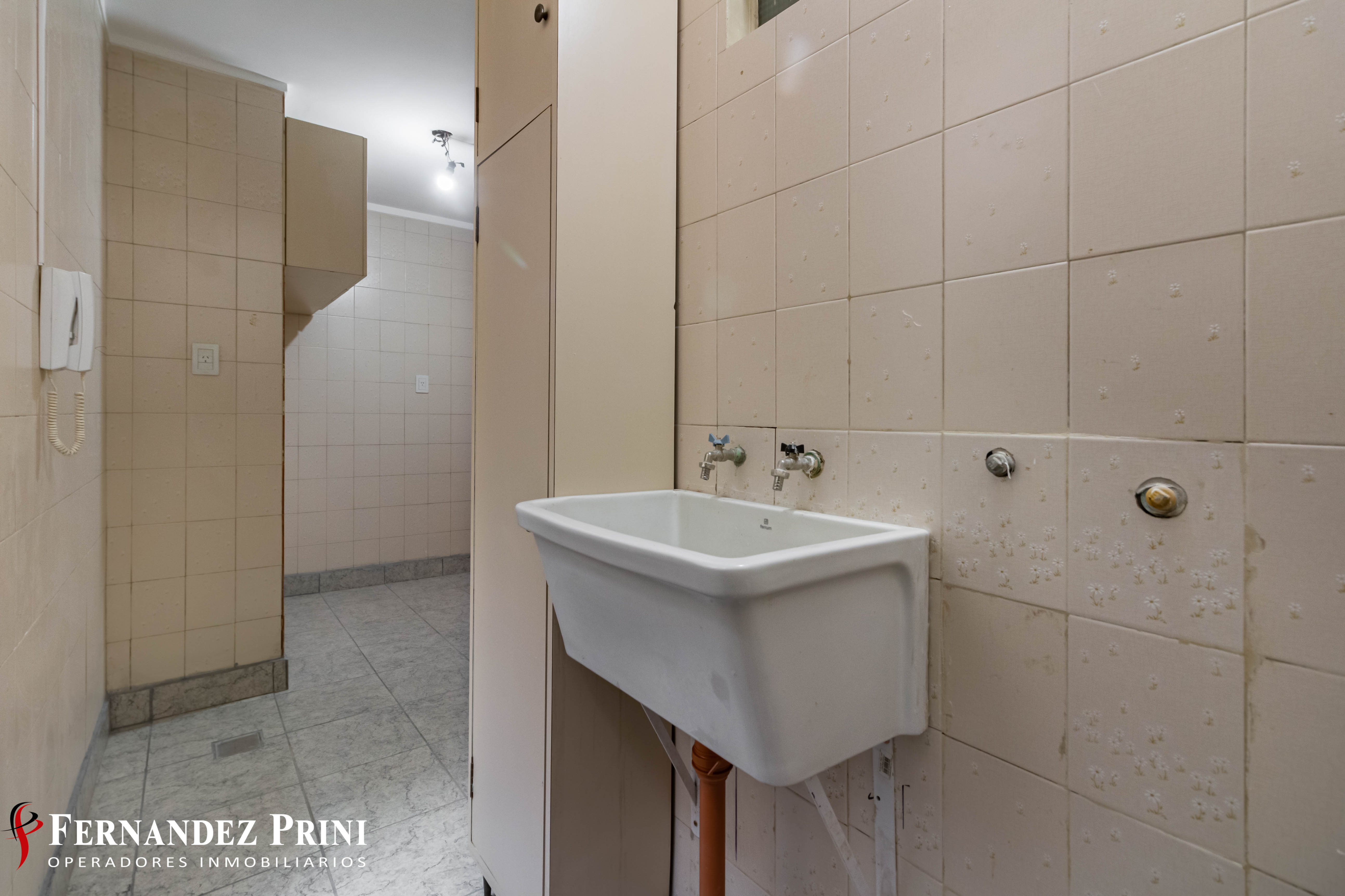 Salguero 1874, Palermo, 2 Habitaciones Habitaciones, 3 Ambientes Ambientes,1 BañoBaños,Departamento,Venta,Salguero 1874, Palermo,1,1519