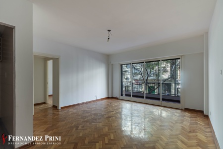 Salguero 1874, Palermo, 2 Habitaciones Habitaciones, 3 Ambientes Ambientes,1 BañoBaños,Departamento,Venta,Salguero 1874, Palermo,1,1519