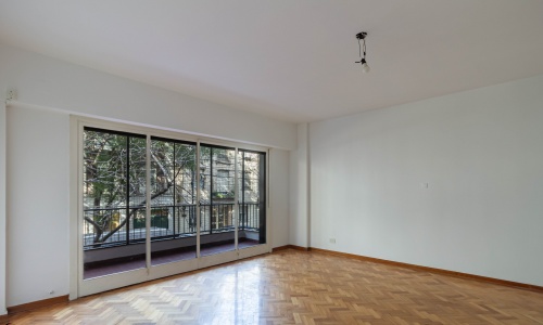 Salguero 1874, Palermo, 2 Habitaciones Habitaciones, 3 Ambientes Ambientes,1 BañoBaños,Departamento,Venta,Salguero 1874, Palermo,1,1519 Salguero 1874, Palermo, 2 Habitaciones Habitaciones, 3 Ambientes Ambientes,1 BañoBaños,Departamento,Venta,Salguero 1874, Palermo,1,1519