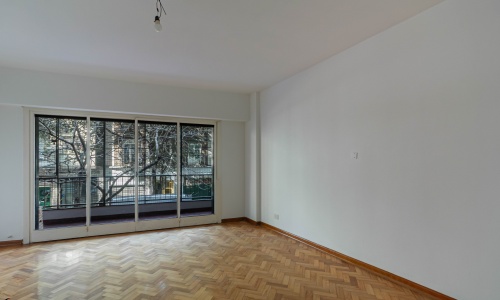 Salguero 1874, Palermo, 2 Habitaciones Habitaciones, 3 Ambientes Ambientes,1 BañoBaños,Departamento,Venta,Salguero 1874, Palermo,1,1519 Salguero 1874, Palermo, 2 Habitaciones Habitaciones, 3 Ambientes Ambientes,1 BañoBaños,Departamento,Venta,Salguero 1874, Palermo,1,1519