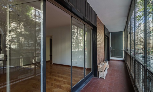 Salguero 1874, Palermo, 2 Habitaciones Habitaciones, 3 Ambientes Ambientes,1 BañoBaños,Departamento,Venta,Salguero 1874, Palermo,1,1519 Salguero 1874, Palermo, 2 Habitaciones Habitaciones, 3 Ambientes Ambientes,1 BañoBaños,Departamento,Venta,Salguero 1874, Palermo,1,1519