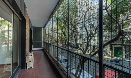 Salguero 1874, Palermo, 2 Habitaciones Habitaciones, 3 Ambientes Ambientes,1 BañoBaños,Departamento,Venta,Salguero 1874, Palermo,1,1519 Salguero 1874, Palermo, 2 Habitaciones Habitaciones, 3 Ambientes Ambientes,1 BañoBaños,Departamento,Venta,Salguero 1874, Palermo,1,1519