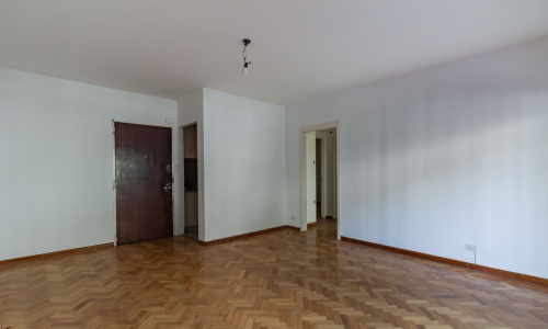 Salguero 1874, Palermo, 2 Habitaciones Habitaciones, 3 Ambientes Ambientes,1 BañoBaños,Departamento,Venta,Salguero 1874, Palermo,1,1519 Salguero 1874, Palermo, 2 Habitaciones Habitaciones, 3 Ambientes Ambientes,1 BañoBaños,Departamento,Venta,Salguero 1874, Palermo,1,1519