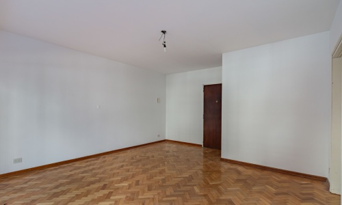 Salguero 1874, Palermo, 2 Habitaciones Habitaciones, 3 Ambientes Ambientes,1 BañoBaños,Departamento,Venta,Salguero 1874, Palermo,1,1519 Salguero 1874, Palermo, 2 Habitaciones Habitaciones, 3 Ambientes Ambientes,1 BañoBaños,Departamento,Venta,Salguero 1874, Palermo,1,1519