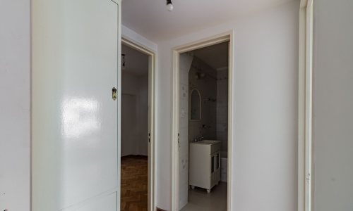 Salguero 1874, Palermo, 2 Habitaciones Habitaciones, 3 Ambientes Ambientes,1 BañoBaños,Departamento,Venta,Salguero 1874, Palermo,1,1519 Salguero 1874, Palermo, 2 Habitaciones Habitaciones, 3 Ambientes Ambientes,1 BañoBaños,Departamento,Venta,Salguero 1874, Palermo,1,1519