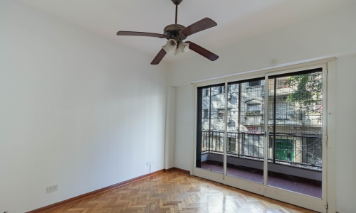 Salguero 1874, Palermo, 2 Habitaciones Habitaciones, 3 Ambientes Ambientes,1 BañoBaños,Departamento,Venta,Salguero 1874, Palermo,1,1519 Salguero 1874, Palermo, 2 Habitaciones Habitaciones, 3 Ambientes Ambientes,1 BañoBaños,Departamento,Venta,Salguero 1874, Palermo,1,1519