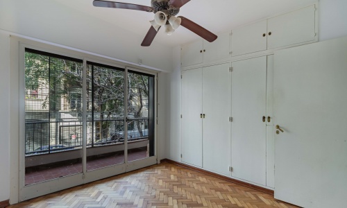 Salguero 1874, Palermo, 2 Habitaciones Habitaciones, 3 Ambientes Ambientes,1 BañoBaños,Departamento,Venta,Salguero 1874, Palermo,1,1519 Salguero 1874, Palermo, 2 Habitaciones Habitaciones, 3 Ambientes Ambientes,1 BañoBaños,Departamento,Venta,Salguero 1874, Palermo,1,1519