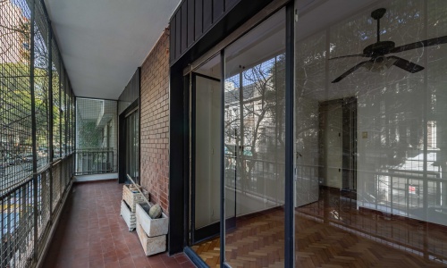 Salguero 1874, Palermo, 2 Habitaciones Habitaciones, 3 Ambientes Ambientes,1 BañoBaños,Departamento,Venta,Salguero 1874, Palermo,1,1519 Salguero 1874, Palermo, 2 Habitaciones Habitaciones, 3 Ambientes Ambientes,1 BañoBaños,Departamento,Venta,Salguero 1874, Palermo,1,1519