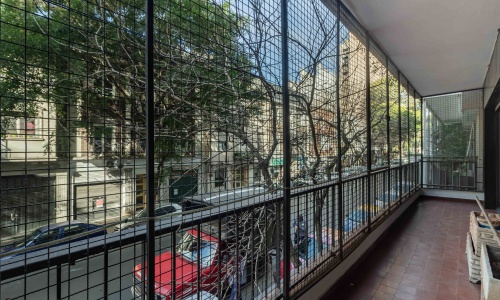 Salguero 1874, Palermo, 2 Habitaciones Habitaciones, 3 Ambientes Ambientes,1 BañoBaños,Departamento,Venta,Salguero 1874, Palermo,1,1519 Salguero 1874, Palermo, 2 Habitaciones Habitaciones, 3 Ambientes Ambientes,1 BañoBaños,Departamento,Venta,Salguero 1874, Palermo,1,1519