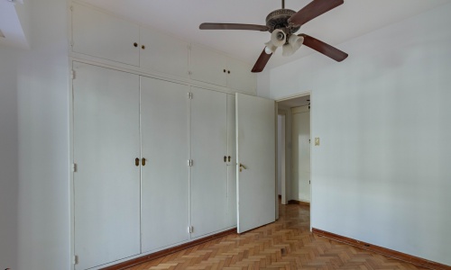 Salguero 1874, Palermo, 2 Habitaciones Habitaciones, 3 Ambientes Ambientes,1 BañoBaños,Departamento,Venta,Salguero 1874, Palermo,1,1519 Salguero 1874, Palermo, 2 Habitaciones Habitaciones, 3 Ambientes Ambientes,1 BañoBaños,Departamento,Venta,Salguero 1874, Palermo,1,1519