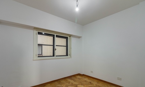 Salguero 1874, Palermo, 2 Habitaciones Habitaciones, 3 Ambientes Ambientes,1 BañoBaños,Departamento,Venta,Salguero 1874, Palermo,1,1519 Salguero 1874, Palermo, 2 Habitaciones Habitaciones, 3 Ambientes Ambientes,1 BañoBaños,Departamento,Venta,Salguero 1874, Palermo,1,1519