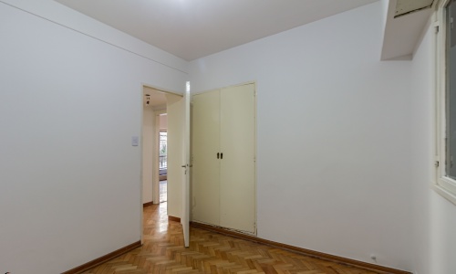 Salguero 1874, Palermo, 2 Habitaciones Habitaciones, 3 Ambientes Ambientes,1 BañoBaños,Departamento,Venta,Salguero 1874, Palermo,1,1519 Salguero 1874, Palermo, 2 Habitaciones Habitaciones, 3 Ambientes Ambientes,1 BañoBaños,Departamento,Venta,Salguero 1874, Palermo,1,1519