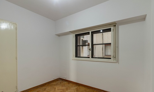 Salguero 1874, Palermo, 2 Habitaciones Habitaciones, 3 Ambientes Ambientes,1 BañoBaños,Departamento,Venta,Salguero 1874, Palermo,1,1519 Salguero 1874, Palermo, 2 Habitaciones Habitaciones, 3 Ambientes Ambientes,1 BañoBaños,Departamento,Venta,Salguero 1874, Palermo,1,1519