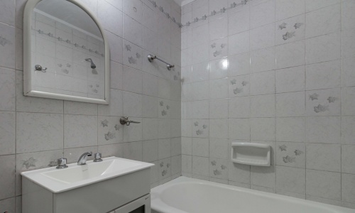 Salguero 1874, Palermo, 2 Habitaciones Habitaciones, 3 Ambientes Ambientes,1 BañoBaños,Departamento,Venta,Salguero 1874, Palermo,1,1519 Salguero 1874, Palermo, 2 Habitaciones Habitaciones, 3 Ambientes Ambientes,1 BañoBaños,Departamento,Venta,Salguero 1874, Palermo,1,1519