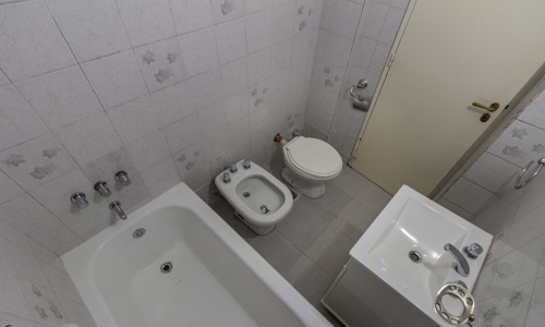 Salguero 1874, Palermo, 2 Habitaciones Habitaciones, 3 Ambientes Ambientes,1 BañoBaños,Departamento,Venta,Salguero 1874, Palermo,1,1519 Salguero 1874, Palermo, 2 Habitaciones Habitaciones, 3 Ambientes Ambientes,1 BañoBaños,Departamento,Venta,Salguero 1874, Palermo,1,1519