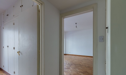 Salguero 1874, Palermo, 2 Habitaciones Habitaciones, 3 Ambientes Ambientes,1 BañoBaños,Departamento,Venta,Salguero 1874, Palermo,1,1519 Salguero 1874, Palermo, 2 Habitaciones Habitaciones, 3 Ambientes Ambientes,1 BañoBaños,Departamento,Venta,Salguero 1874, Palermo,1,1519