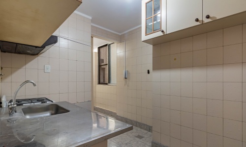 Salguero 1874, Palermo, 2 Habitaciones Habitaciones, 3 Ambientes Ambientes,1 BañoBaños,Departamento,Venta,Salguero 1874, Palermo,1,1519 Salguero 1874, Palermo, 2 Habitaciones Habitaciones, 3 Ambientes Ambientes,1 BañoBaños,Departamento,Venta,Salguero 1874, Palermo,1,1519