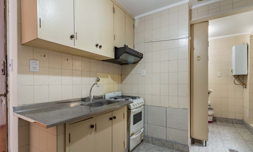 Salguero 1874, Palermo, 2 Habitaciones Habitaciones, 3 Ambientes Ambientes,1 BañoBaños,Departamento,Venta,Salguero 1874, Palermo,1,1519 Salguero 1874, Palermo, 2 Habitaciones Habitaciones, 3 Ambientes Ambientes,1 BañoBaños,Departamento,Venta,Salguero 1874, Palermo,1,1519