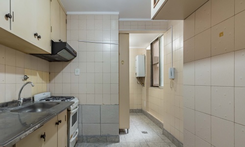 Salguero 1874, Palermo, 2 Habitaciones Habitaciones, 3 Ambientes Ambientes,1 BañoBaños,Departamento,Venta,Salguero 1874, Palermo,1,1519 Salguero 1874, Palermo, 2 Habitaciones Habitaciones, 3 Ambientes Ambientes,1 BañoBaños,Departamento,Venta,Salguero 1874, Palermo,1,1519