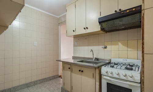 Salguero 1874, Palermo, 2 Habitaciones Habitaciones, 3 Ambientes Ambientes,1 BañoBaños,Departamento,Venta,Salguero 1874, Palermo,1,1519 Salguero 1874, Palermo, 2 Habitaciones Habitaciones, 3 Ambientes Ambientes,1 BañoBaños,Departamento,Venta,Salguero 1874, Palermo,1,1519