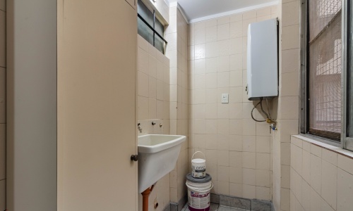 Salguero 1874, Palermo, 2 Habitaciones Habitaciones, 3 Ambientes Ambientes,1 BañoBaños,Departamento,Venta,Salguero 1874, Palermo,1,1519 Salguero 1874, Palermo, 2 Habitaciones Habitaciones, 3 Ambientes Ambientes,1 BañoBaños,Departamento,Venta,Salguero 1874, Palermo,1,1519