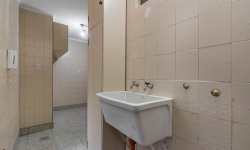 Salguero 1874, Palermo, 2 Habitaciones Habitaciones, 3 Ambientes Ambientes,1 BañoBaños,Departamento,Venta,Salguero 1874, Palermo,1,1519 Salguero 1874, Palermo, 2 Habitaciones Habitaciones, 3 Ambientes Ambientes,1 BañoBaños,Departamento,Venta,Salguero 1874, Palermo,1,1519