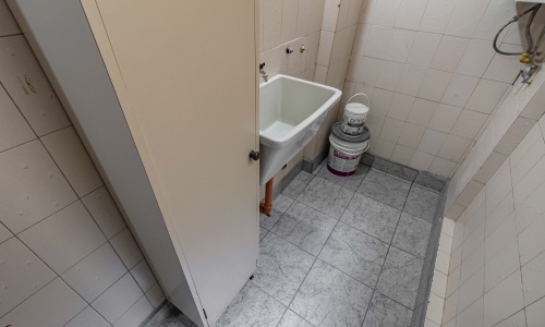 Salguero 1874, Palermo, 2 Habitaciones Habitaciones, 3 Ambientes Ambientes,1 BañoBaños,Departamento,Venta,Salguero 1874, Palermo,1,1519 Salguero 1874, Palermo, 2 Habitaciones Habitaciones, 3 Ambientes Ambientes,1 BañoBaños,Departamento,Venta,Salguero 1874, Palermo,1,1519