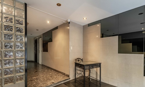 Salguero 1874, Palermo, 2 Habitaciones Habitaciones, 3 Ambientes Ambientes,1 BañoBaños,Departamento,Venta,Salguero 1874, Palermo,1,1519 Salguero 1874, Palermo, 2 Habitaciones Habitaciones, 3 Ambientes Ambientes,1 BañoBaños,Departamento,Venta,Salguero 1874, Palermo,1,1519