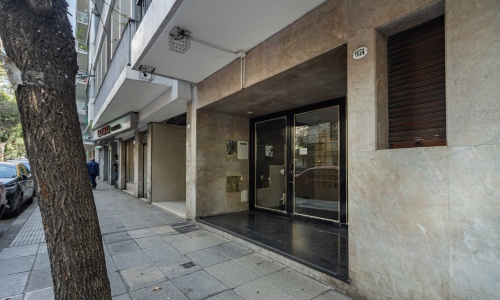 Salguero 1874, Palermo, 2 Habitaciones Habitaciones, 3 Ambientes Ambientes,1 BañoBaños,Departamento,Venta,Salguero 1874, Palermo,1,1519 Salguero 1874, Palermo, 2 Habitaciones Habitaciones, 3 Ambientes Ambientes,1 BañoBaños,Departamento,Venta,Salguero 1874, Palermo,1,1519