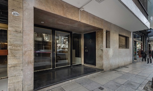 Salguero 1874, Palermo, 2 Habitaciones Habitaciones, 3 Ambientes Ambientes,1 BañoBaños,Departamento,Venta,Salguero 1874, Palermo,1,1519 Salguero 1874, Palermo, 2 Habitaciones Habitaciones, 3 Ambientes Ambientes,1 BañoBaños,Departamento,Venta,Salguero 1874, Palermo,1,1519