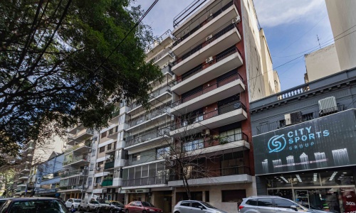 Salguero 1874, Palermo, 2 Habitaciones Habitaciones, 3 Ambientes Ambientes,1 BañoBaños,Departamento,Venta,Salguero 1874, Palermo,1,1519 Salguero 1874, Palermo, 2 Habitaciones Habitaciones, 3 Ambientes Ambientes,1 BañoBaños,Departamento,Venta,Salguero 1874, Palermo,1,1519